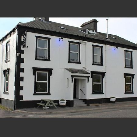 Cleator Moor Parkside Hotel מראה חיצוני תמונה
