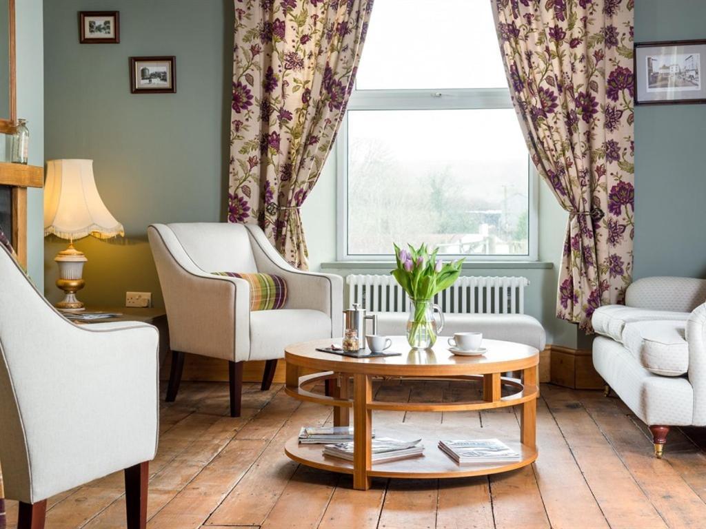 Cleator Moor Parkside Hotel מראה חיצוני תמונה