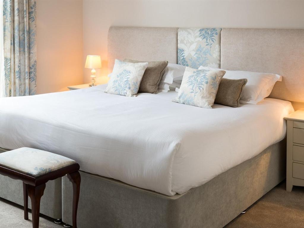 Cleator Moor Parkside Hotel מראה חיצוני תמונה
