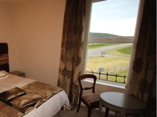 Cleator Moor Parkside Hotel מראה חיצוני תמונה