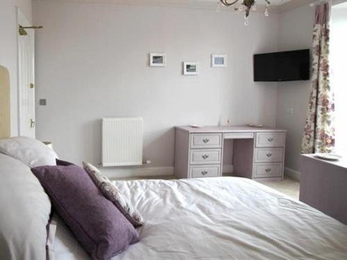 Cleator Moor Parkside Hotel חדר תמונה