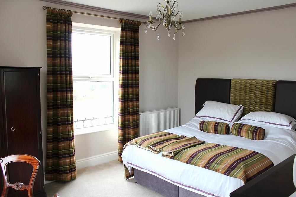 Cleator Moor Parkside Hotel מראה חיצוני תמונה