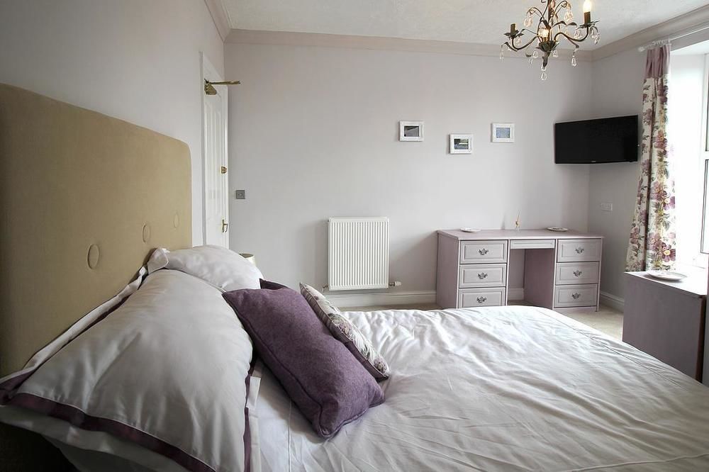 Cleator Moor Parkside Hotel מראה חיצוני תמונה